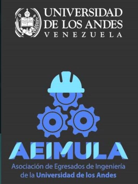 Ingenieros Venezuela