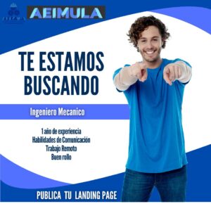 AEIMULA EMPRENDIMIENTOS