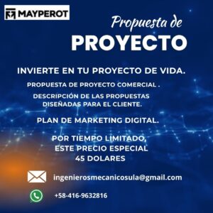 Publicidad en Internet